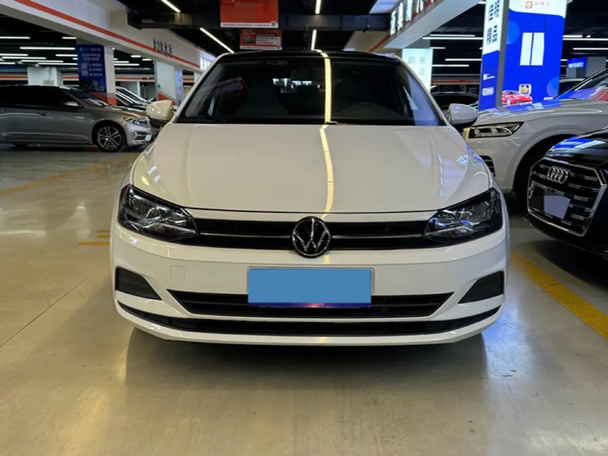 2021 Haval H6 1.5T 169HP L4 7DCT,autocango,china used car exporter,china ev exporter,chinese used car exporter,chinese used ev exporter