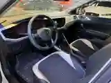 2021 Haval H6 1.5T 169HP L4 7DCT