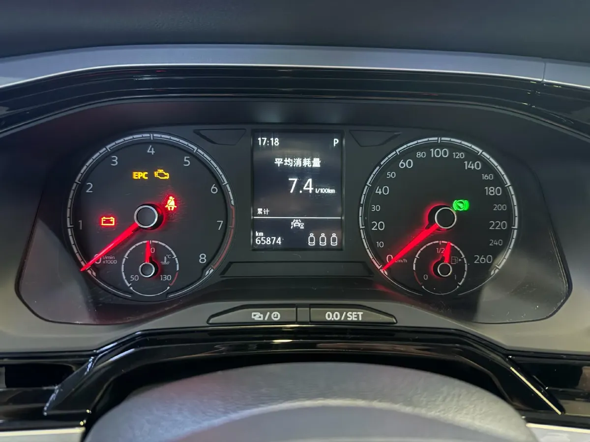 2021 Haval H6 1.5T 169HP L4 7DCT,autocango,china used car exporter,china ev exporter,chinese used car exporter,chinese used ev exporter