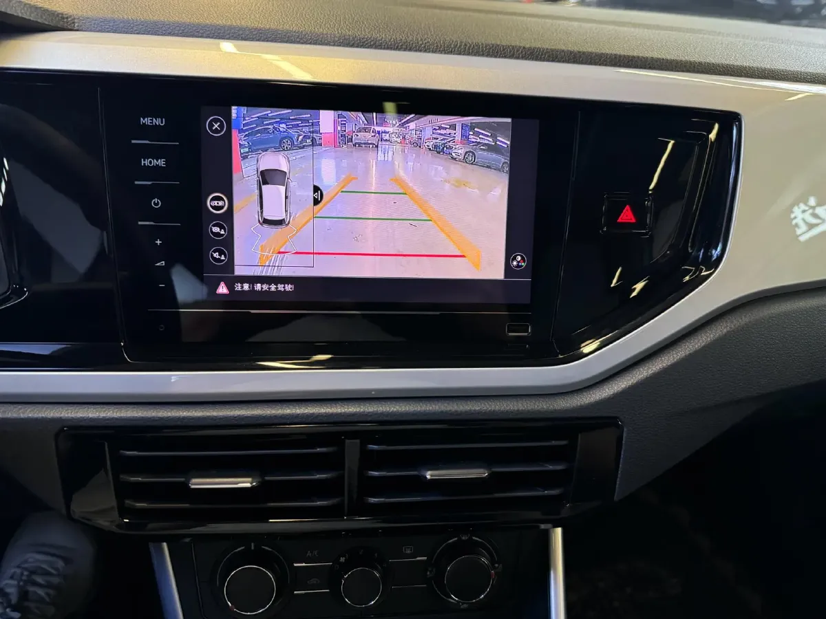 2021 Haval H6 1.5T 169HP L4 7DCT,autocango,china used car exporter,china ev exporter,chinese used car exporter,chinese used ev exporter
