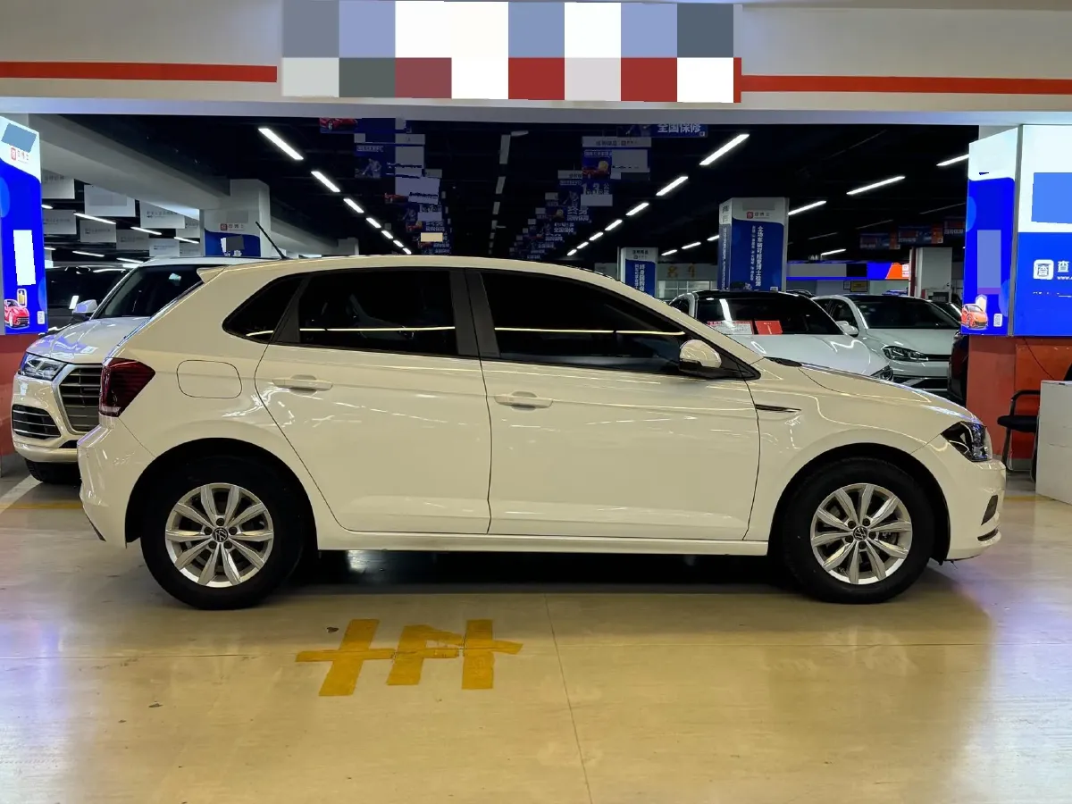 2021 Haval H6 1.5T 169HP L4 7DCT,autocango,china used car exporter,china ev exporter,chinese used car exporter,chinese used ev exporter