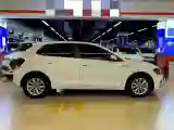 2021 Haval H6 1.5T 169HP L4 7DCT