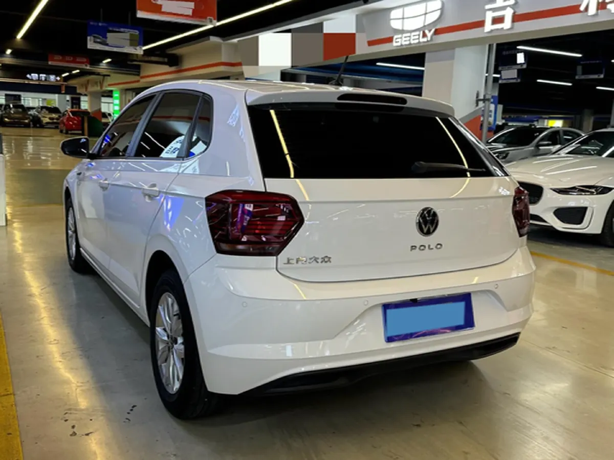 2021 Haval H6 1.5T 169HP L4 7DCT,autocango,china used car exporter,china ev exporter,chinese used car exporter,chinese used ev exporter