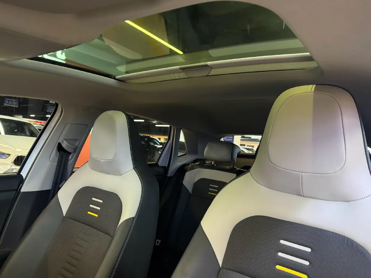 2021 Haval H6 1.5T 169HP L4 7DCT,autocango,china used car exporter,china ev exporter,chinese used car exporter,chinese used ev exporter