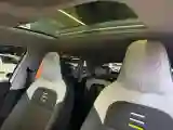 2021 Haval H6 1.5T 169HP L4 7DCT