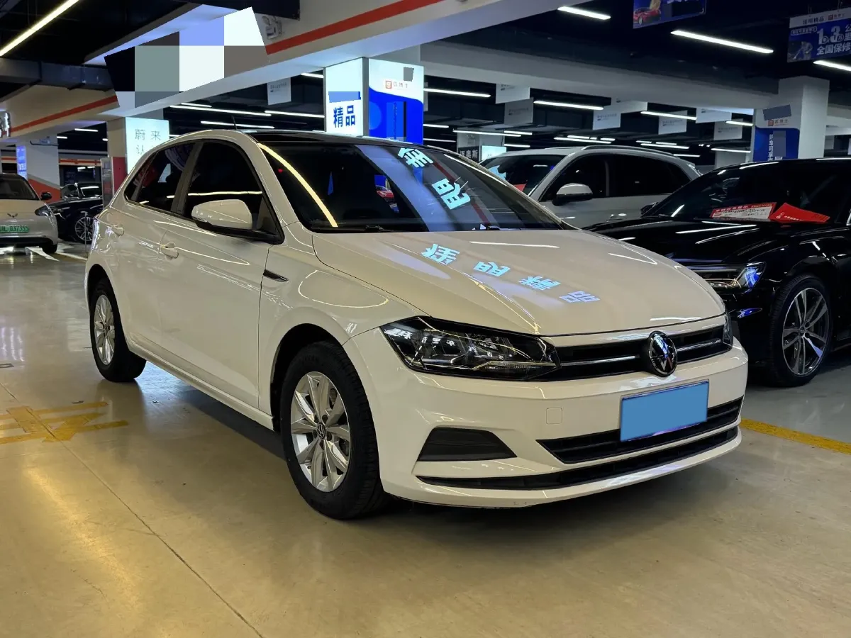 2021 Haval H6 1.5T 169HP L4 7DCT,autocango,china used car exporter,china ev exporter,chinese used car exporter,chinese used ev exporter