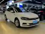 2021 Haval H6 1.5T 169HP L4 7DCT