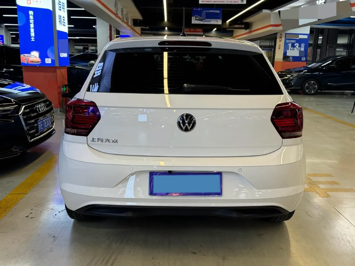 2021 Haval H6 1.5T 169HP L4 7DCT,autocango,china used car exporter,china ev exporter,chinese used car exporter,chinese used ev exporter