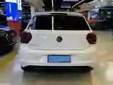 2021 Haval H6 1.5T 169HP L4 7DCT