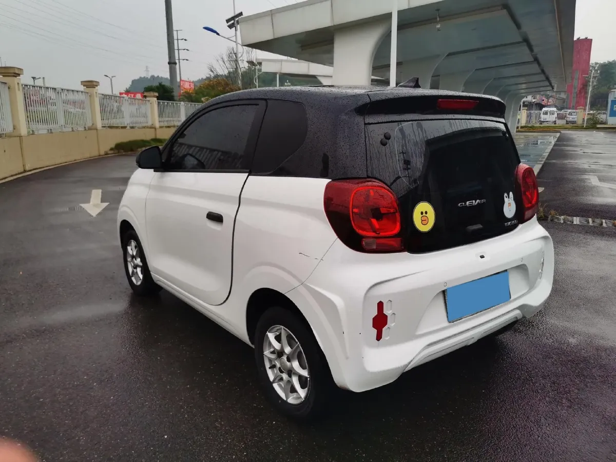 2022 Roewe Clever BEV 29KWH,autocango,china used car exporter,china ev exporter,chinese used car exporter,chinese used ev exporter