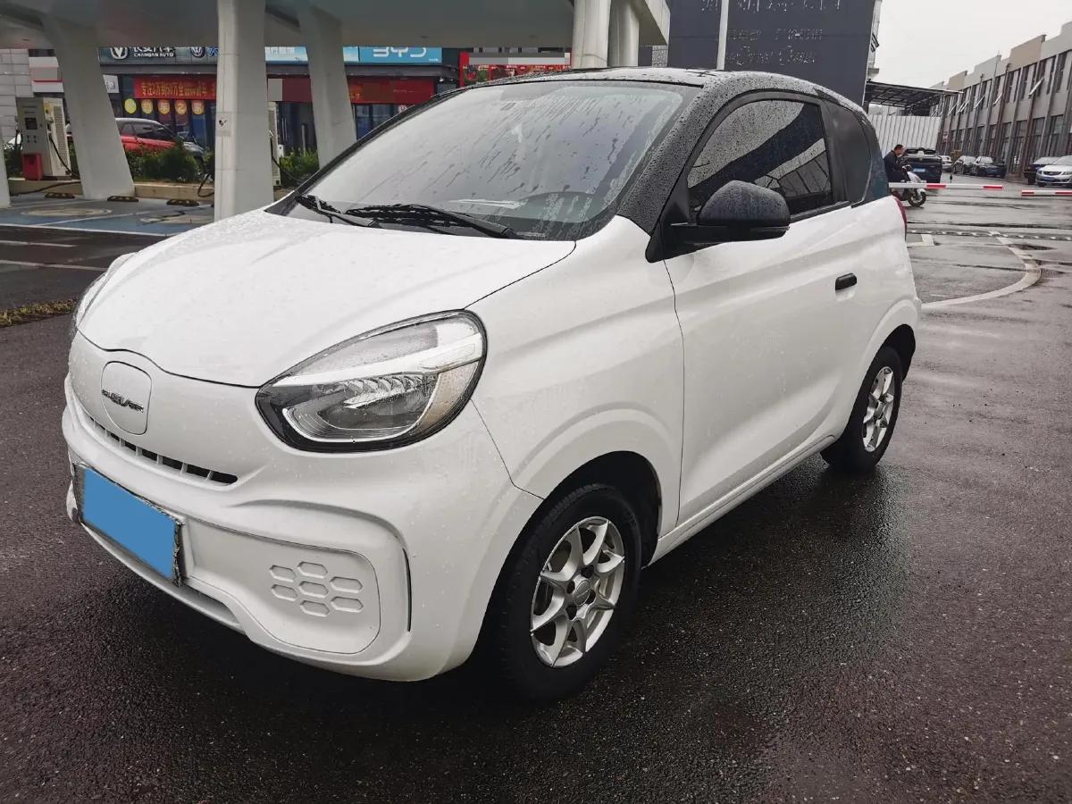 2022 Roewe Clever BEV 29KWH,autocango,china used car exporter,china ev exporter,chinese used car exporter,chinese used ev exporter