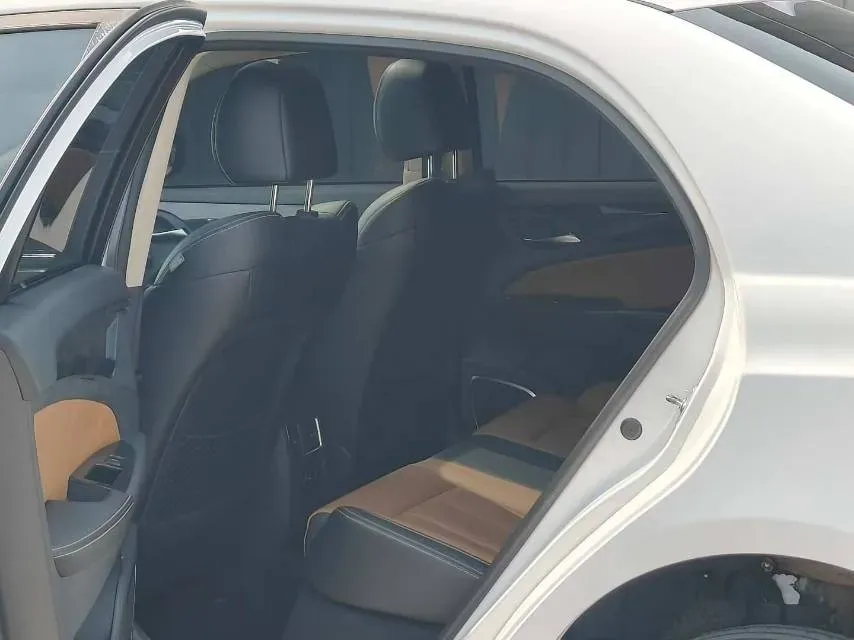 2018 BYD Qin 1.5T 154HP L4 6DCT PHEV 15.2KWH,autocango,china used car exporter,china ev exporter,chinese used car exporter,chinese used ev exporter