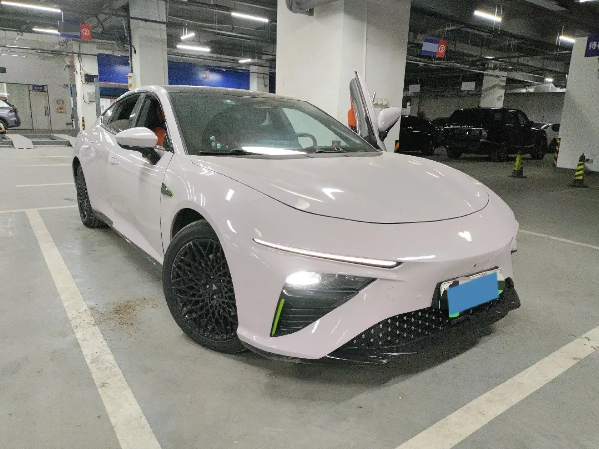 2022 Neta S BEV 91KWH,autocango,china used car exporter,china ev exporter,chinese used car exporter,chinese used ev exporter