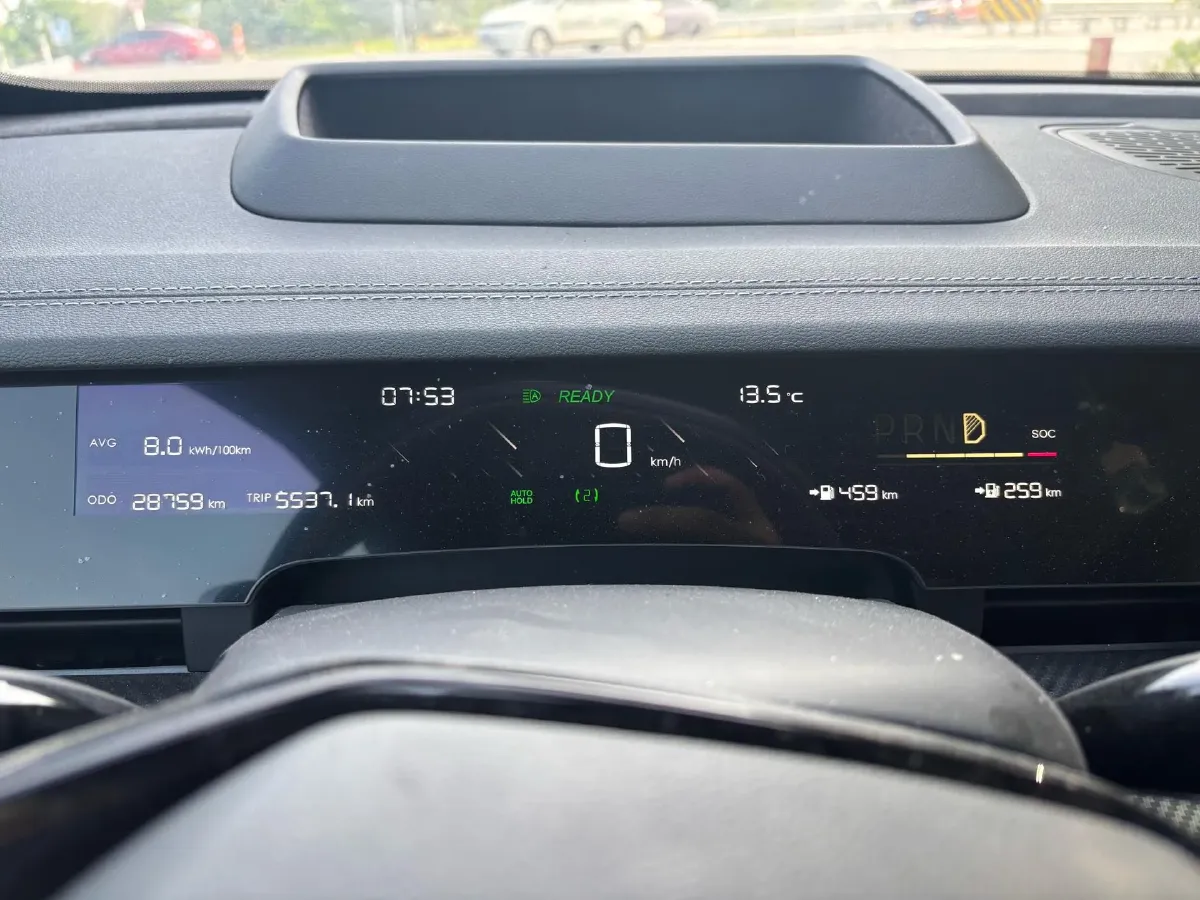 2022 Neta S BEV 91KWH,autocango,china used car exporter,china ev exporter,chinese used car exporter,chinese used ev exporter