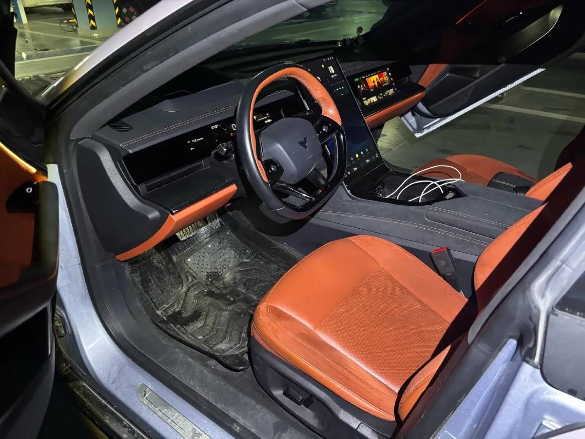 2022 Neta S BEV 91KWH,autocango,china used car exporter,china ev exporter,chinese used car exporter,chinese used ev exporter