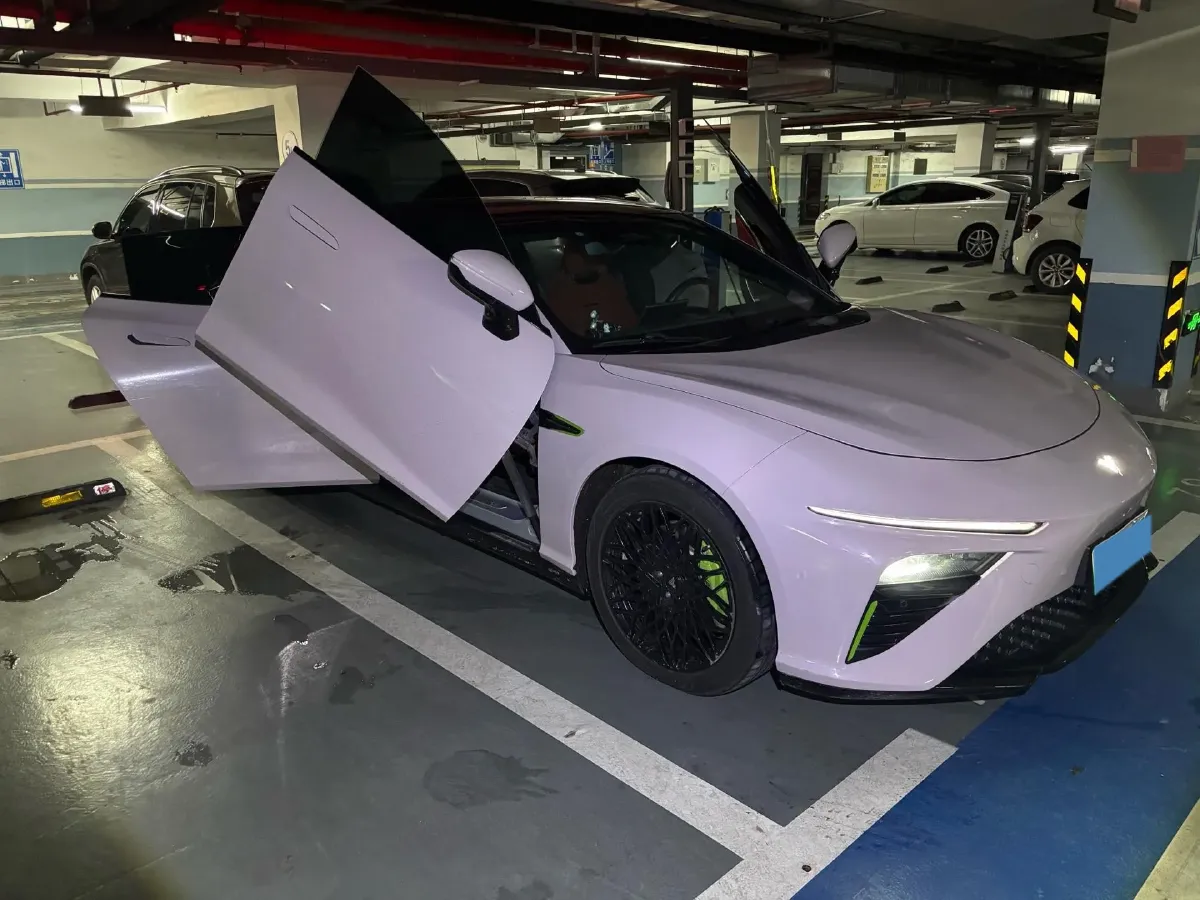 2022 Neta S BEV 91KWH,autocango,china used car exporter,china ev exporter,chinese used car exporter,chinese used ev exporter