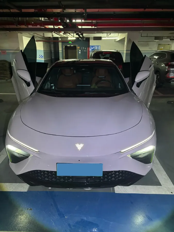 2022 Neta S BEV 91KWH,autocango,china used car exporter,china ev exporter,chinese used car exporter,chinese used ev exporter