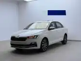 2022 SKODA RAPID,autocango,china used car exporter,china ev exporter,chinese used car exporter,chinese used ev exporter