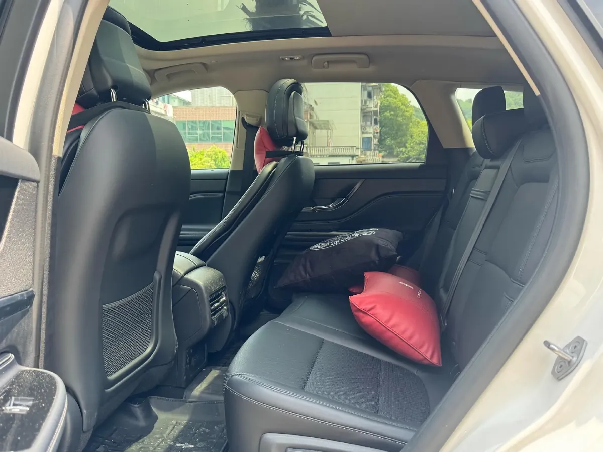 2024 Lincoln Corsair 1.5T 193HP L4 E-CVT Hybrid,autocango,china used car exporter,china ev exporter,chinese used car exporter,chinese used ev exporter