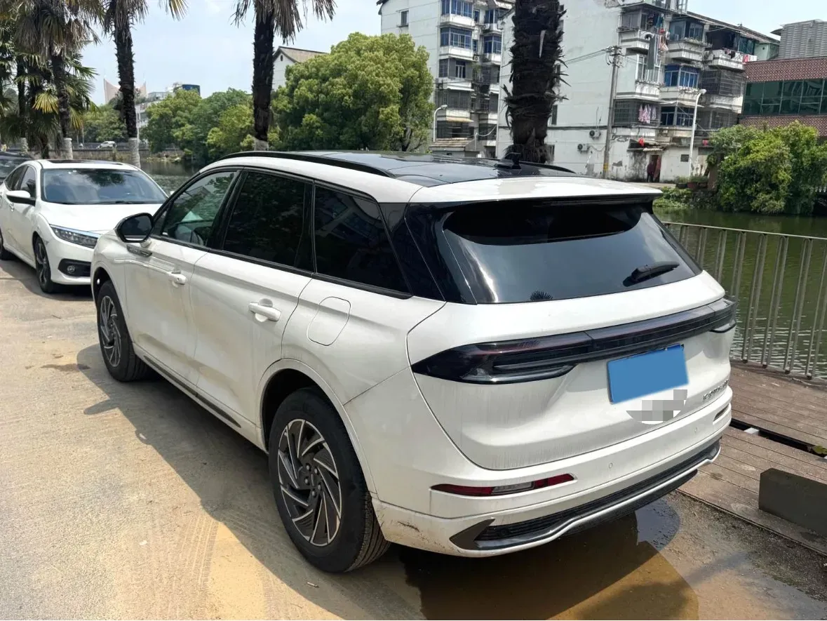 2024 Lincoln Corsair 1.5T 193HP L4 E-CVT Hybrid,autocango,china used car exporter,china ev exporter,chinese used car exporter,chinese used ev exporter