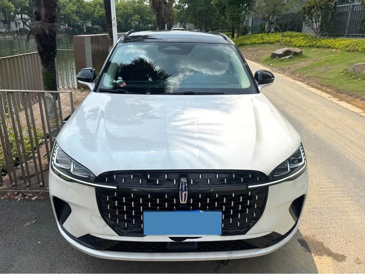 2024 Lincoln Corsair 1.5T 193HP L4 E-CVT Hybrid,autocango,china used car exporter,china ev exporter,chinese used car exporter,chinese used ev exporter