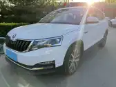 2021 SKODA KAMIQ,autocango,china used car exporter,china ev exporter,chinese used car exporter,chinese used ev exporter