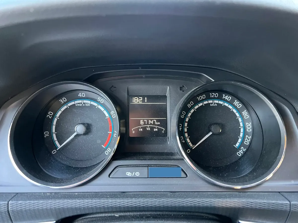 2021 Skoda Kamiq 1.5L 112HP L4 6AT,autocango,china used car exporter,china ev exporter,chinese used car exporter,chinese used ev exporter