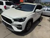 2020 JETOUR X90,autocango,china used car exporter,china ev exporter,chinese used car exporter,chinese used ev exporter