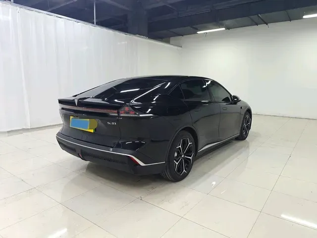 2024 Deepal SL03 1.5L 95HP L4 REEV 18.99KWH,autocango,china used car exporter,china ev exporter,chinese used car exporter,chinese used ev exporter
