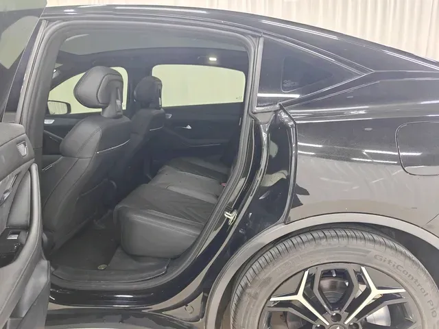 2024 Deepal SL03 1.5L 95HP L4 REEV 18.99KWH,autocango,china used car exporter,china ev exporter,chinese used car exporter,chinese used ev exporter