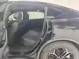 2024 Deepal SL03 1.5L 95HP L4 REEV 18.99KWH