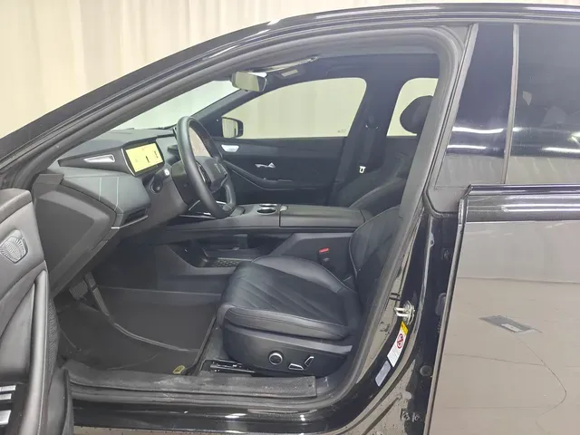 2024 Deepal SL03 1.5L 95HP L4 REEV 18.99KWH,autocango,china used car exporter,china ev exporter,chinese used car exporter,chinese used ev exporter