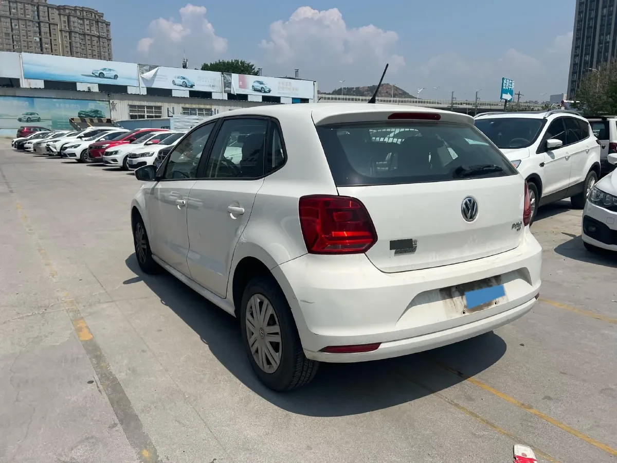 2018 ChangAn Eado 1.6L 128HP L4 6AT,autocango,china used car exporter,china ev exporter,chinese used car exporter,chinese used ev exporter