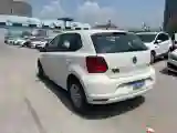 2018 ChangAn Eado 1.6L 128HP L4 6AT