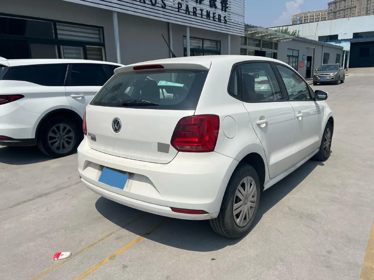 2018 ChangAn Eado 1.6L 128HP L4 6AT,autocango,china used car exporter,china ev exporter,chinese used car exporter,chinese used ev exporter