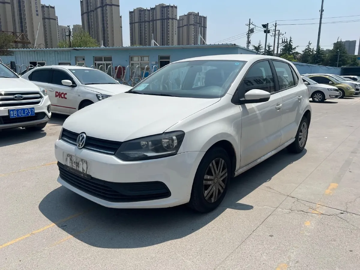 2018 ChangAn Eado 1.6L 128HP L4 6AT,autocango,china used car exporter,china ev exporter,chinese used car exporter,chinese used ev exporter