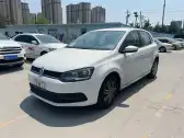 2018 CHANGAN EADO,autocango,china used car exporter,china ev exporter,chinese used car exporter,chinese used ev exporter