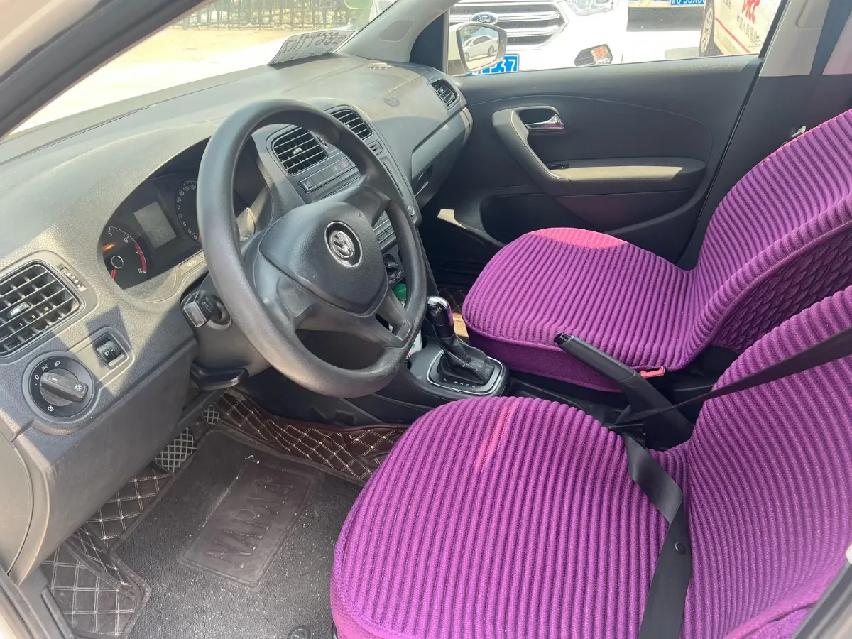 2018 ChangAn Eado 1.6L 128HP L4 6AT,autocango,china used car exporter,china ev exporter,chinese used car exporter,chinese used ev exporter