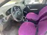 2018 ChangAn Eado 1.6L 128HP L4 6AT