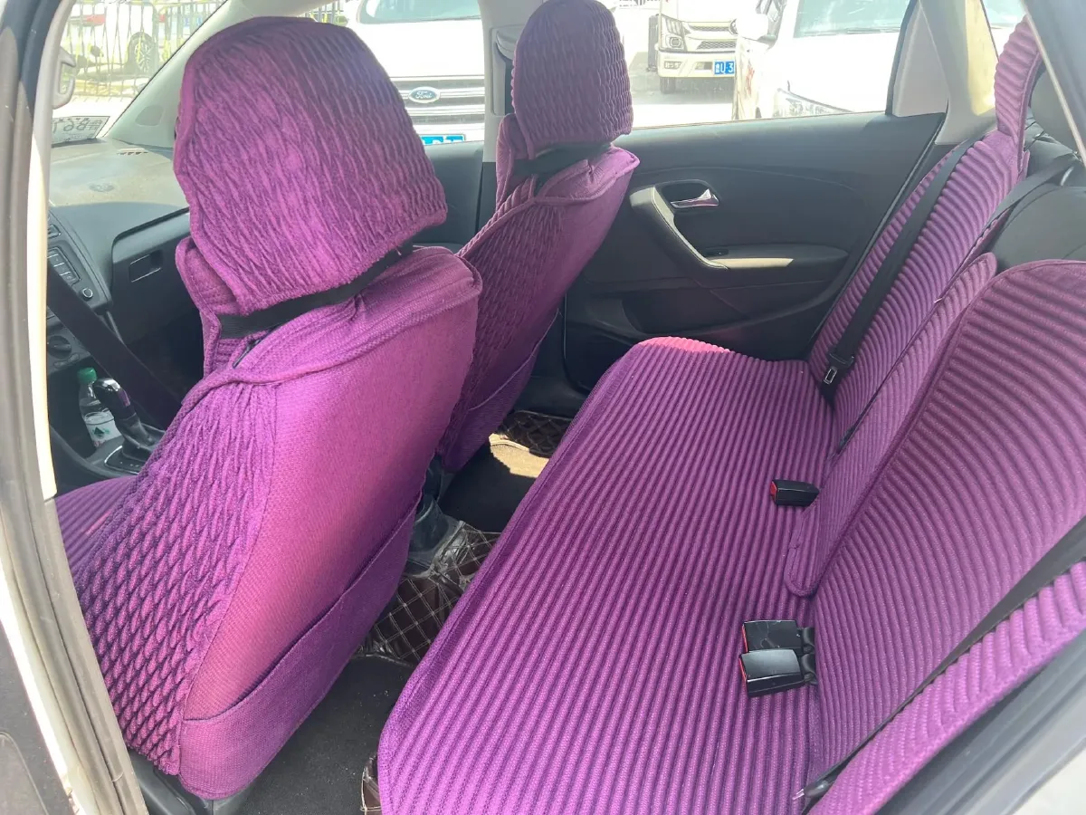 2018 ChangAn Eado 1.6L 128HP L4 6AT,autocango,china used car exporter,china ev exporter,chinese used car exporter,chinese used ev exporter