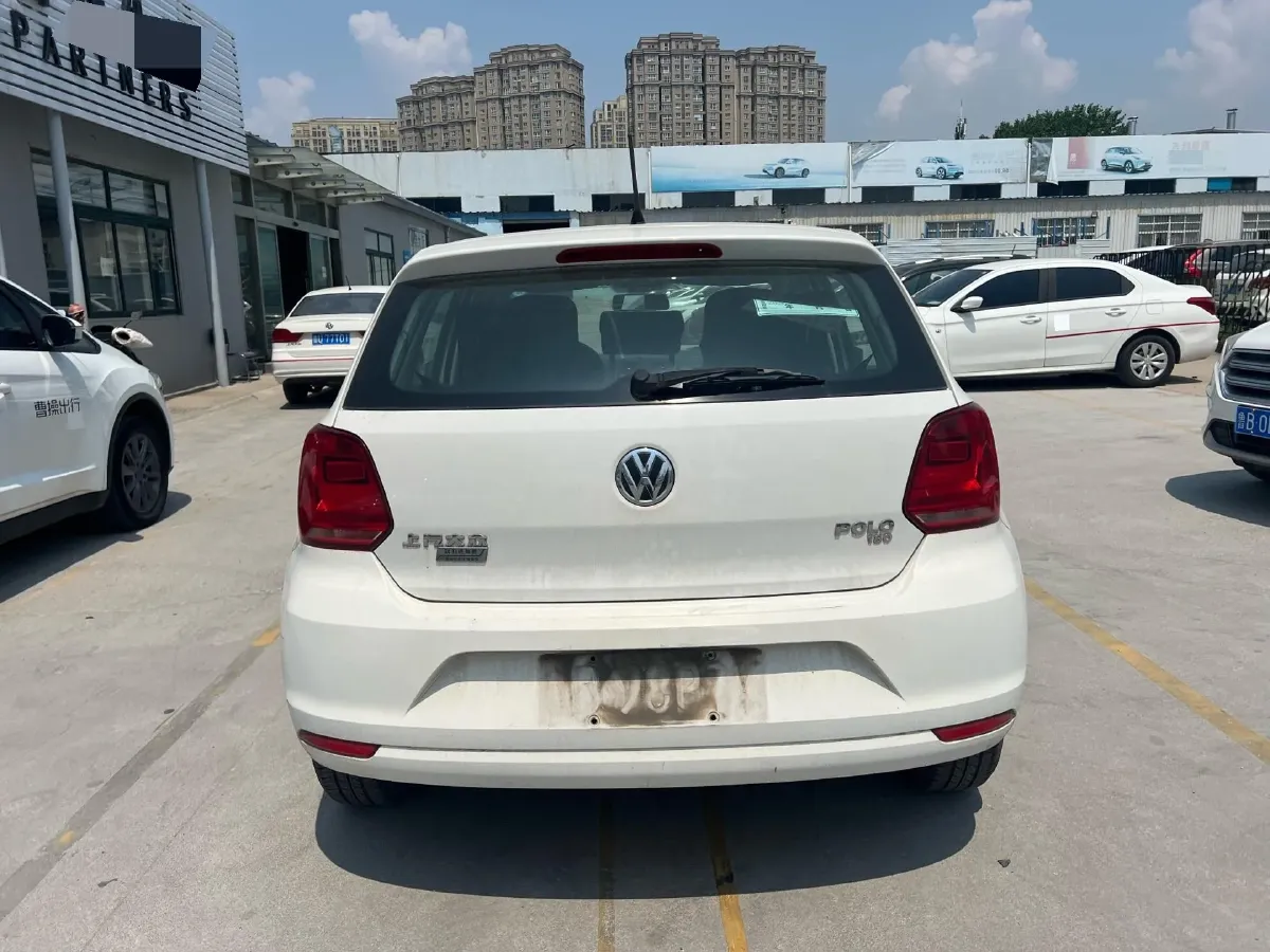 2018 ChangAn Eado 1.6L 128HP L4 6AT,autocango,china used car exporter,china ev exporter,chinese used car exporter,chinese used ev exporter