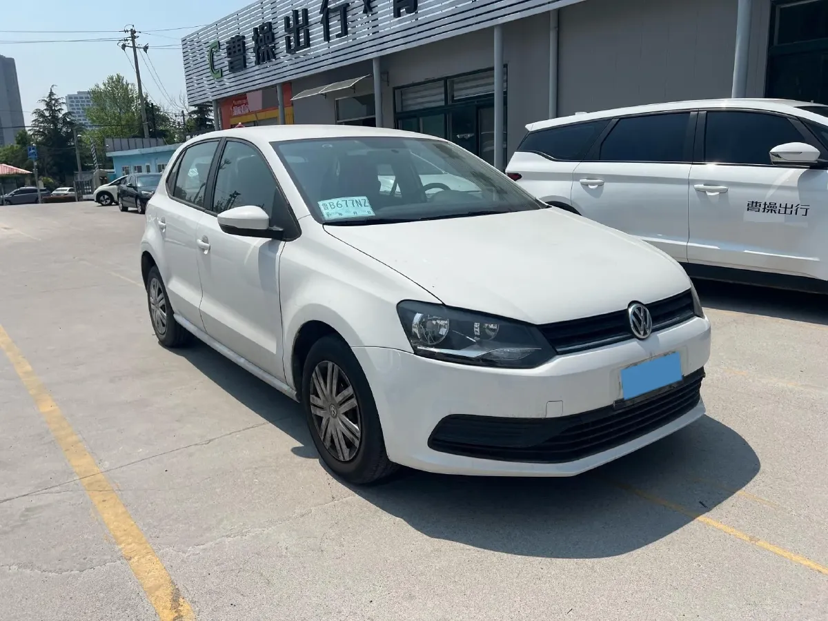 2018 ChangAn Eado 1.6L 128HP L4 6AT,autocango,china used car exporter,china ev exporter,chinese used car exporter,chinese used ev exporter