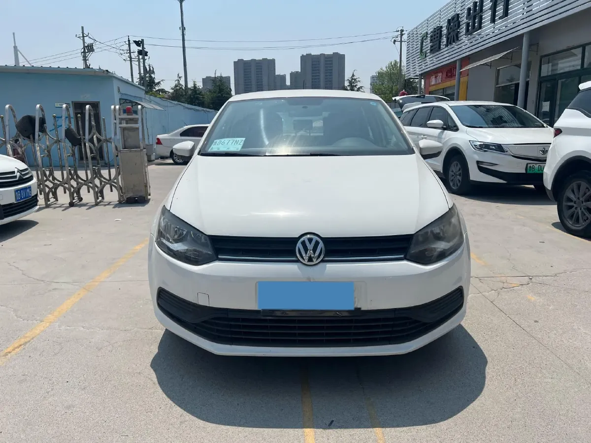 2018 ChangAn Eado 1.6L 128HP L4 6AT,autocango,china used car exporter,china ev exporter,chinese used car exporter,chinese used ev exporter