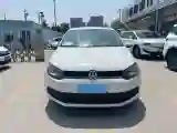 2018 ChangAn Eado 1.6L 128HP L4 6AT
