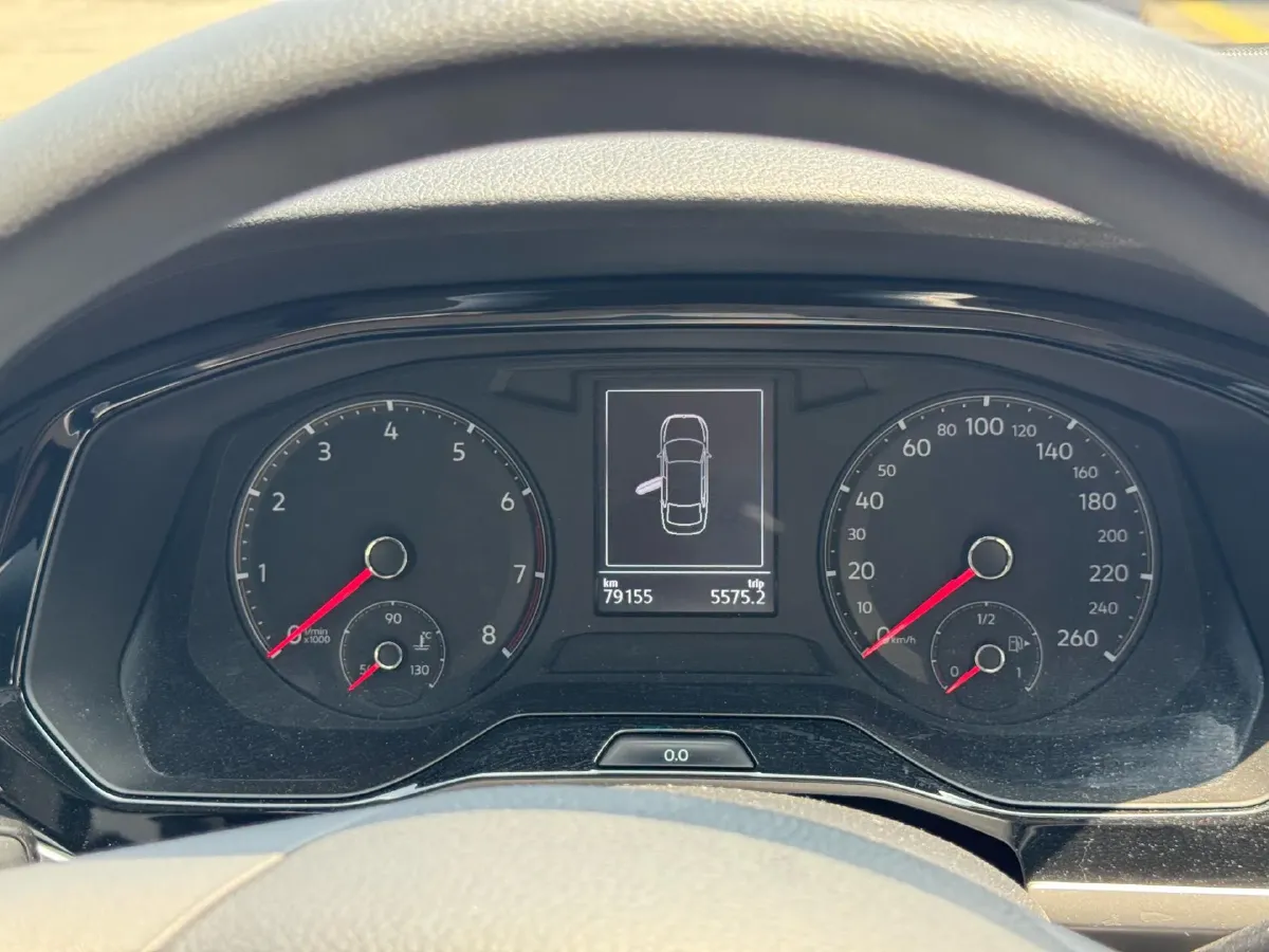 2021 Volkswagen Bora 1.5L 113HP L4 6AT,autocango,china used car exporter,china ev exporter,chinese used car exporter,chinese used ev exporter