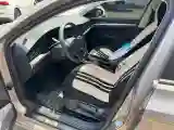 2021 Volkswagen Bora 1.5L 113HP L4 6AT