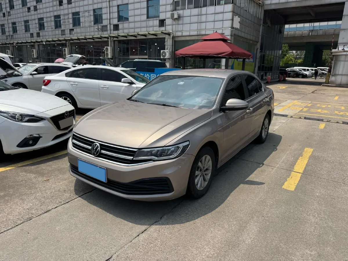 2021 Volkswagen Bora 1.5L 113HP L4 6AT,autocango,china used car exporter,china ev exporter,chinese used car exporter,chinese used ev exporter