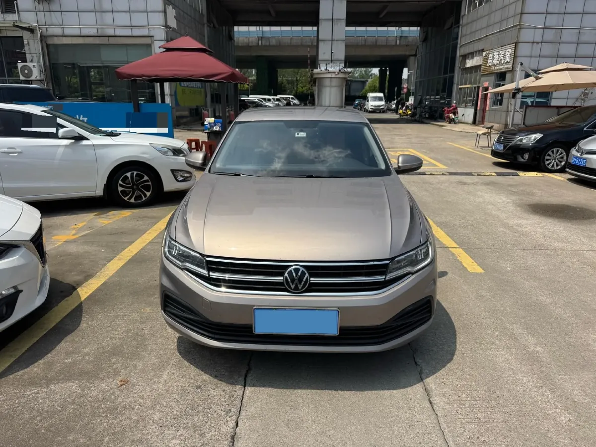 2021 Volkswagen Bora 1.5L 113HP L4 6AT,autocango,china used car exporter,china ev exporter,chinese used car exporter,chinese used ev exporter