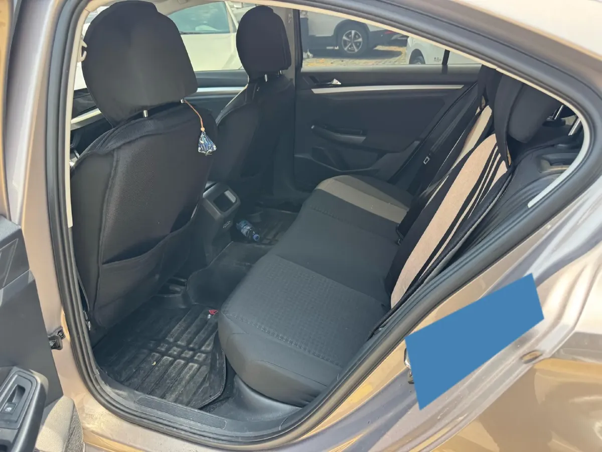 2021 Volkswagen Bora 1.5L 113HP L4 6AT,autocango,china used car exporter,china ev exporter,chinese used car exporter,chinese used ev exporter