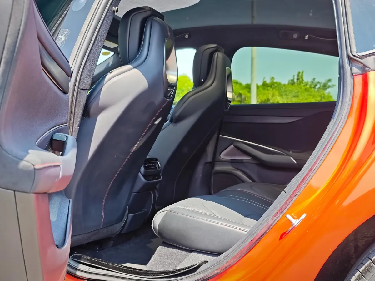 2024 MI SU7 BEV 94.3KWH,autocango,china used car exporter,china ev exporter,chinese used car exporter,chinese used ev exporter